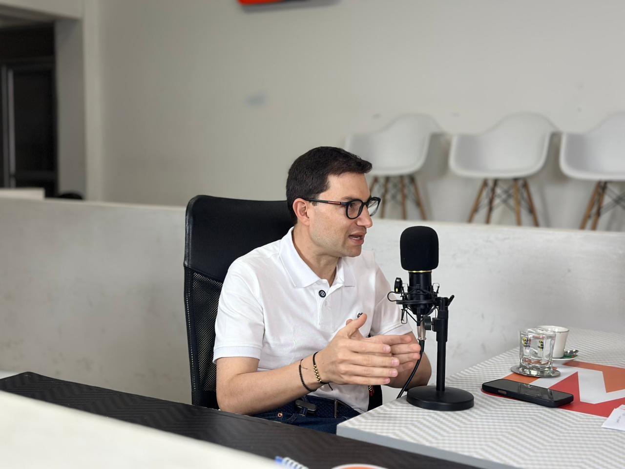 Miniatura de El Gobierno Nacional tendrá que hacer una dieta muy fuerte en las finanzas del Estado