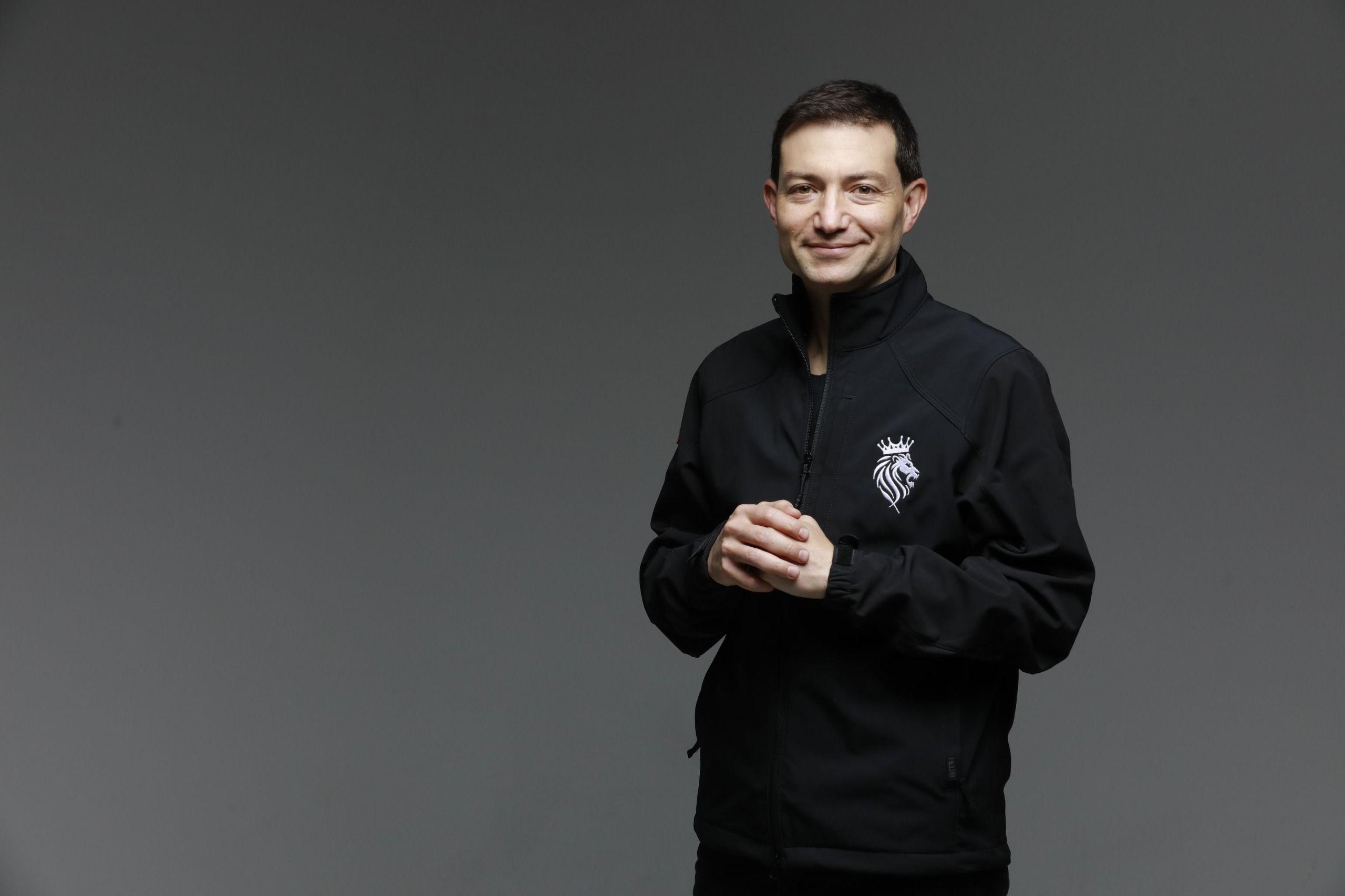 Miniatura de El Partido Conservador da luz verde a Pipe Córdoba y amplía el plazo para las precandidaturas presidenciales